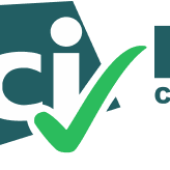 PCI