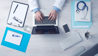 Prior authorization