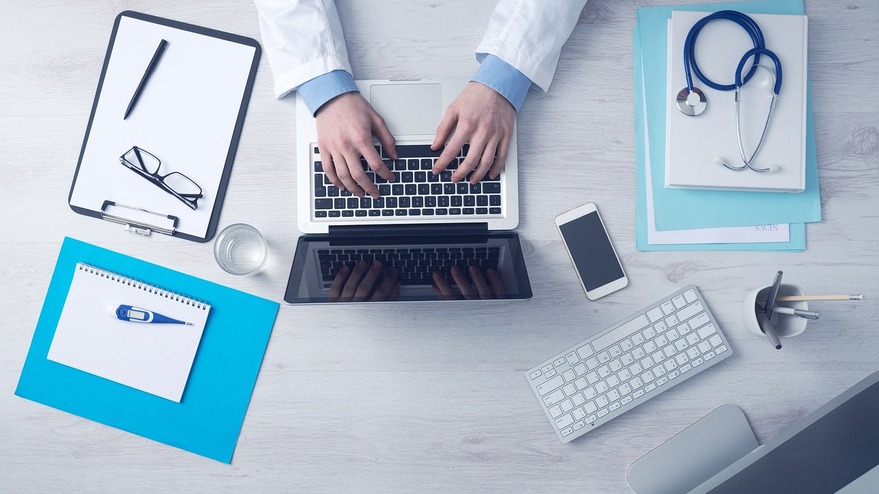 Prior authorization
