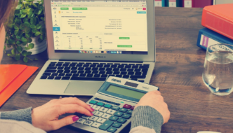 Medical Billing