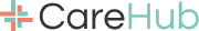 Healthcare back office services